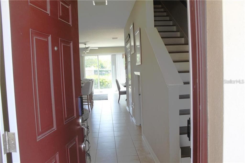 6984 HOLLY HEATH DRIVE, RIVERVIEW, FL 33578 — zdjęcie 4