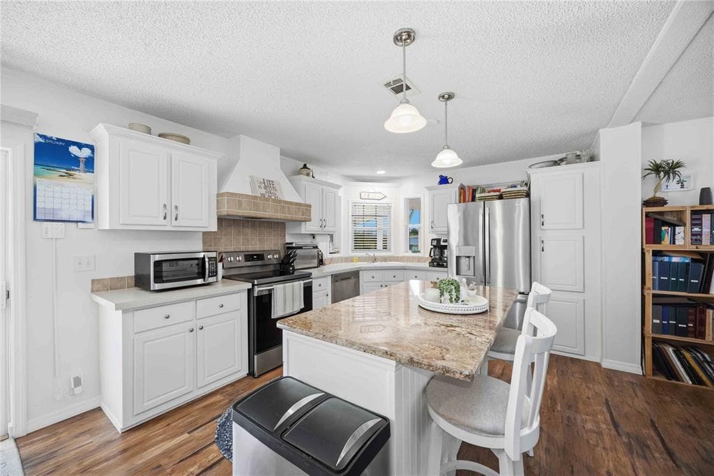 10303 BURNT STORE ROAD # 97, PUNTA GORDA, FL 33950 — zdjęcie 5