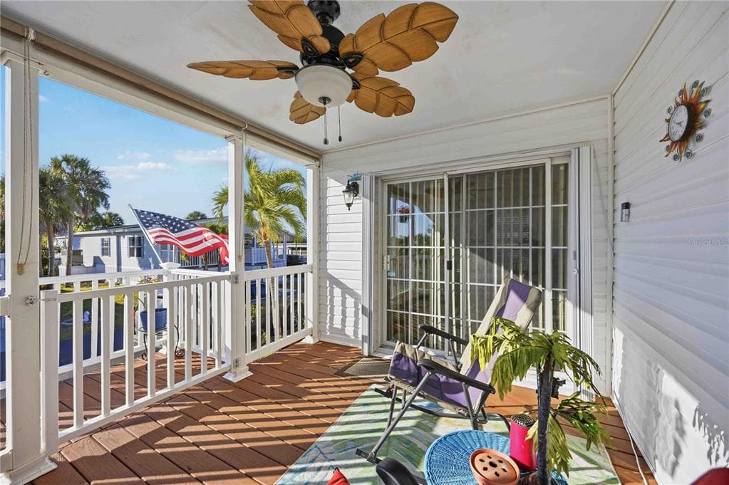 10303 BURNT STORE ROAD # 97, PUNTA GORDA, FL 33950 — zdjęcie 4