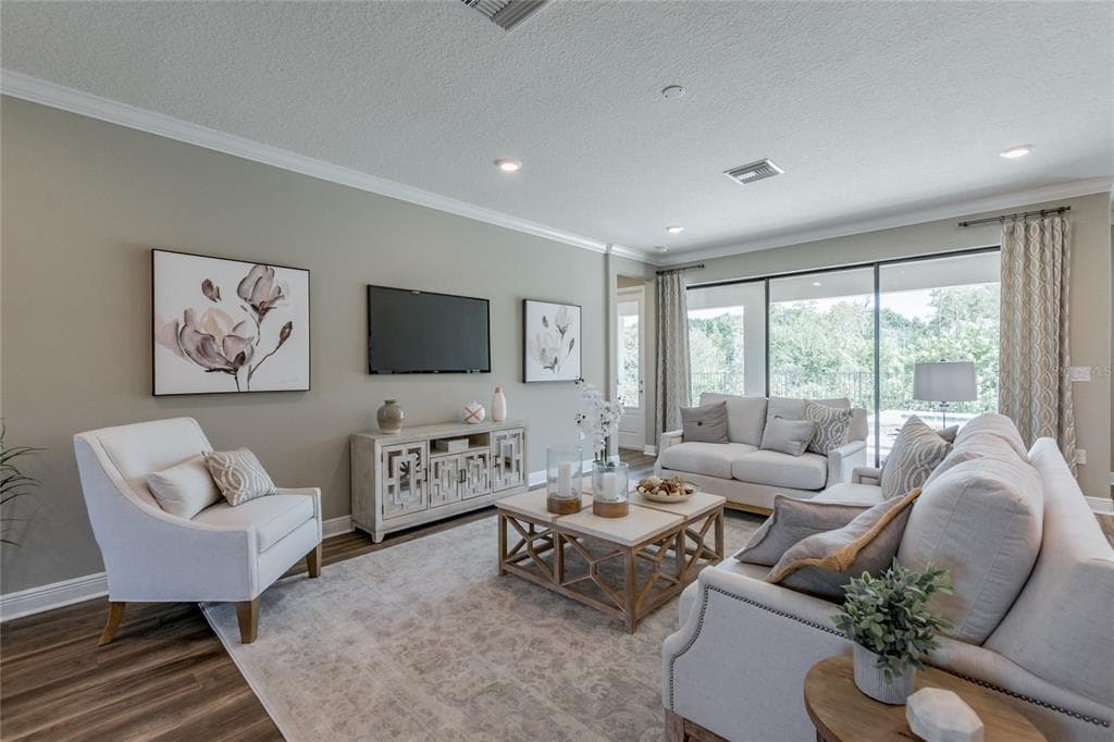 704 ESTATES BOULEVARD, TARPON SPRINGS, FL 34688 — zdjęcie 4