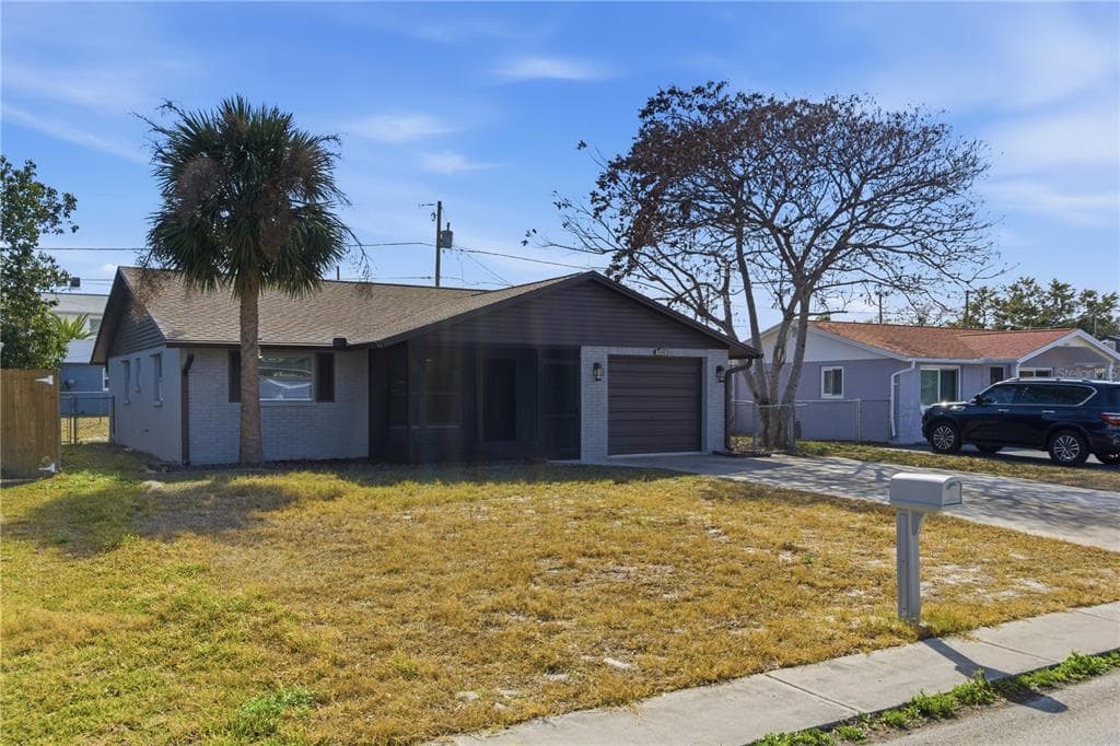 5330 POINSETTIA DR, NEW PORT RICHEY, FL 34652 — zdjęcie 3