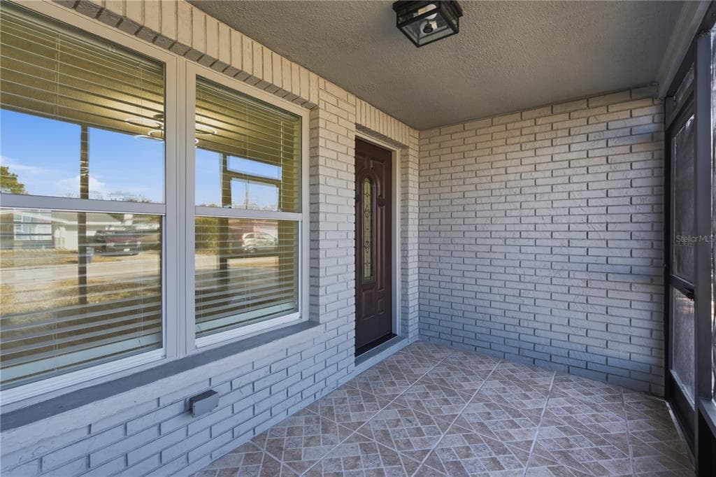 5330 POINSETTIA DR, NEW PORT RICHEY, FL 34652 — zdjęcie 5