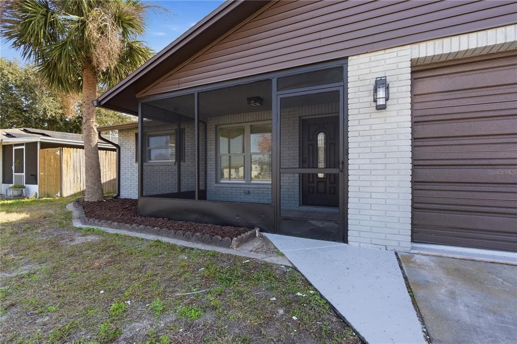 5330 POINSETTIA DR, NEW PORT RICHEY, FL 34652 — zdjęcie 4