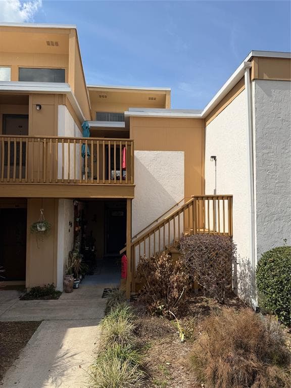 1051 S HIGHLAND STREET # 3D, MOUNT DORA, FL 32757 — zdjęcie 2