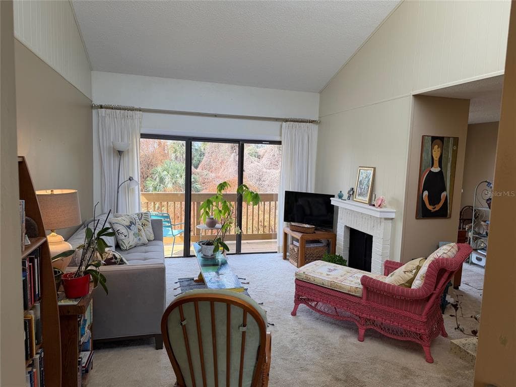 1051 S HIGHLAND STREET # 3D, MOUNT DORA, FL 32757 — zdjęcie 3