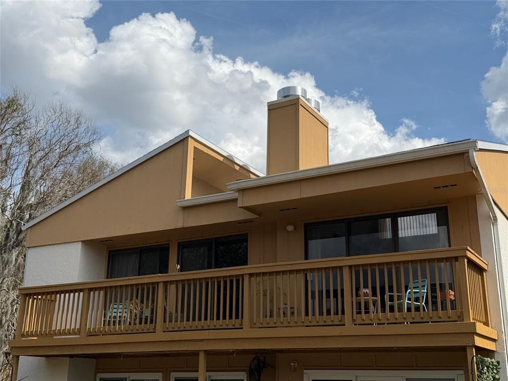 1051 S HIGHLAND STREET # 3D, MOUNT DORA, FL 32757
