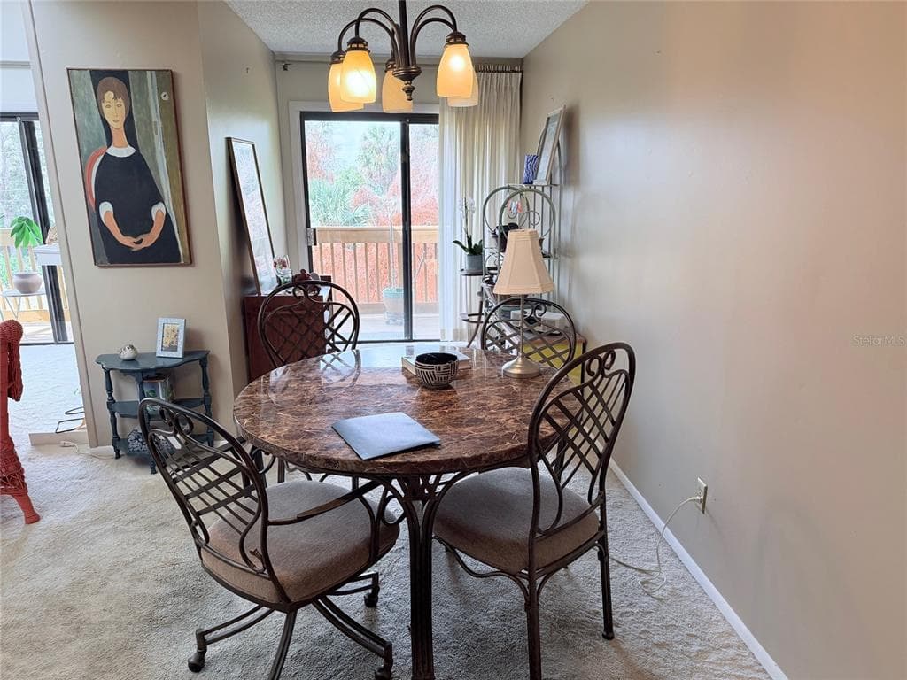 1051 S HIGHLAND STREET # 3D, MOUNT DORA, FL 32757 — zdjęcie 4