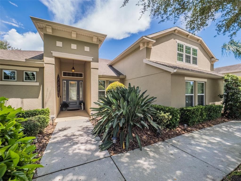4443 PINE GOLD AVENUE, APOPKA, FL 32712 — zdjęcie 2