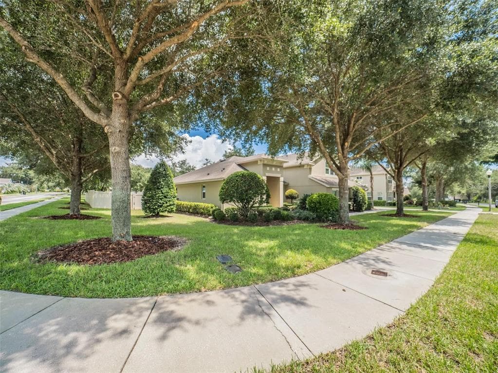 4443 PINE GOLD AVENUE, APOPKA, FL 32712 — zdjęcie 3