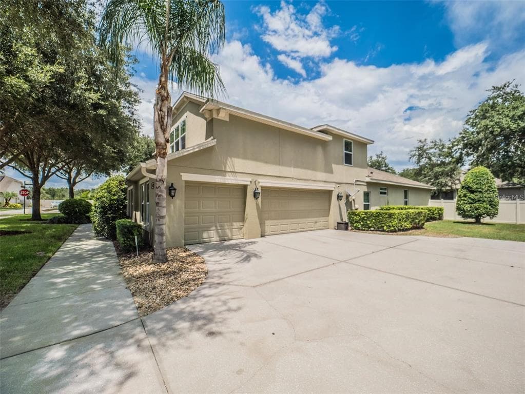 4443 PINE GOLD AVENUE, APOPKA, FL 32712 — zdjęcie 4