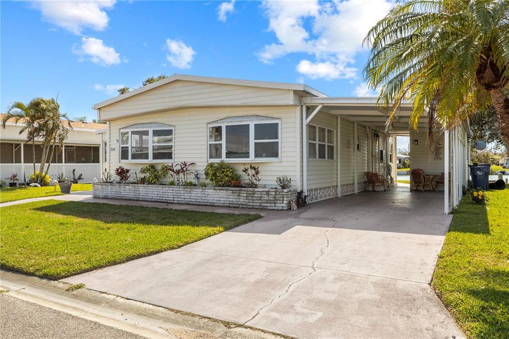 204 51ST AVENUE E, BRADENTON, FL 34203 — zdjęcie 3