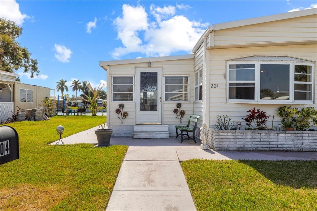 204 51ST AVENUE E, BRADENTON, FL 34203 — zdjęcie 5