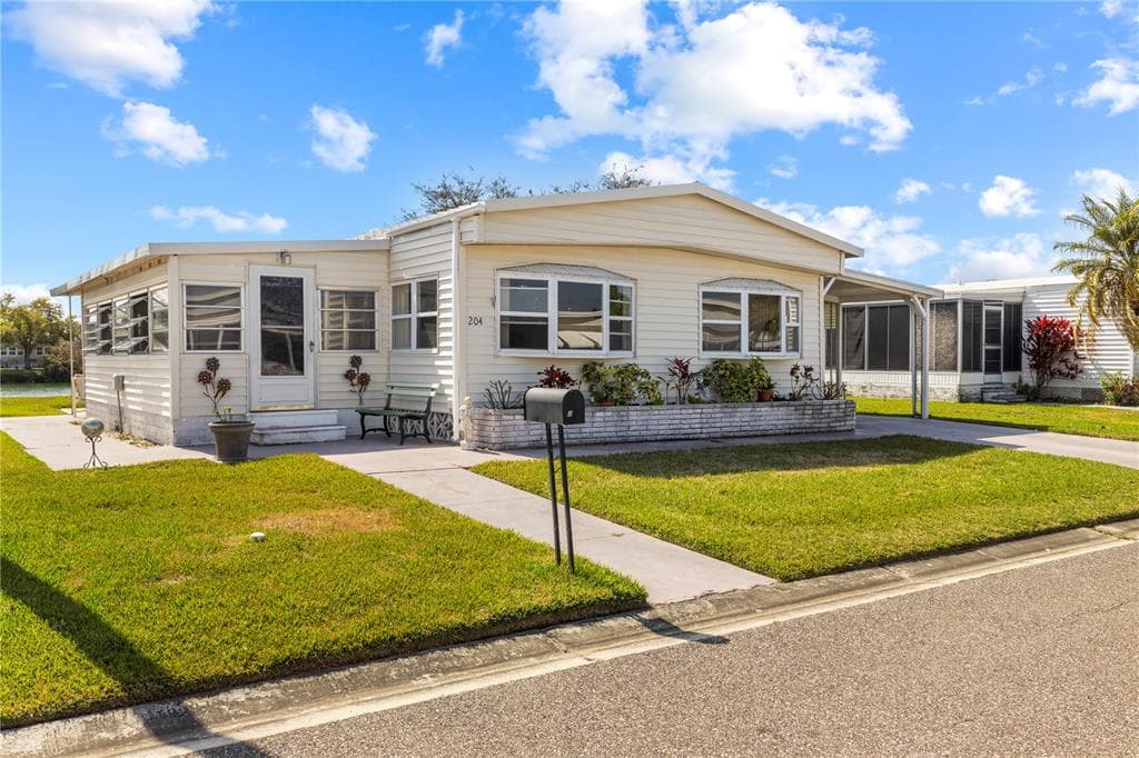 204 51ST AVENUE E, BRADENTON, FL 34203 — zdjęcie 4