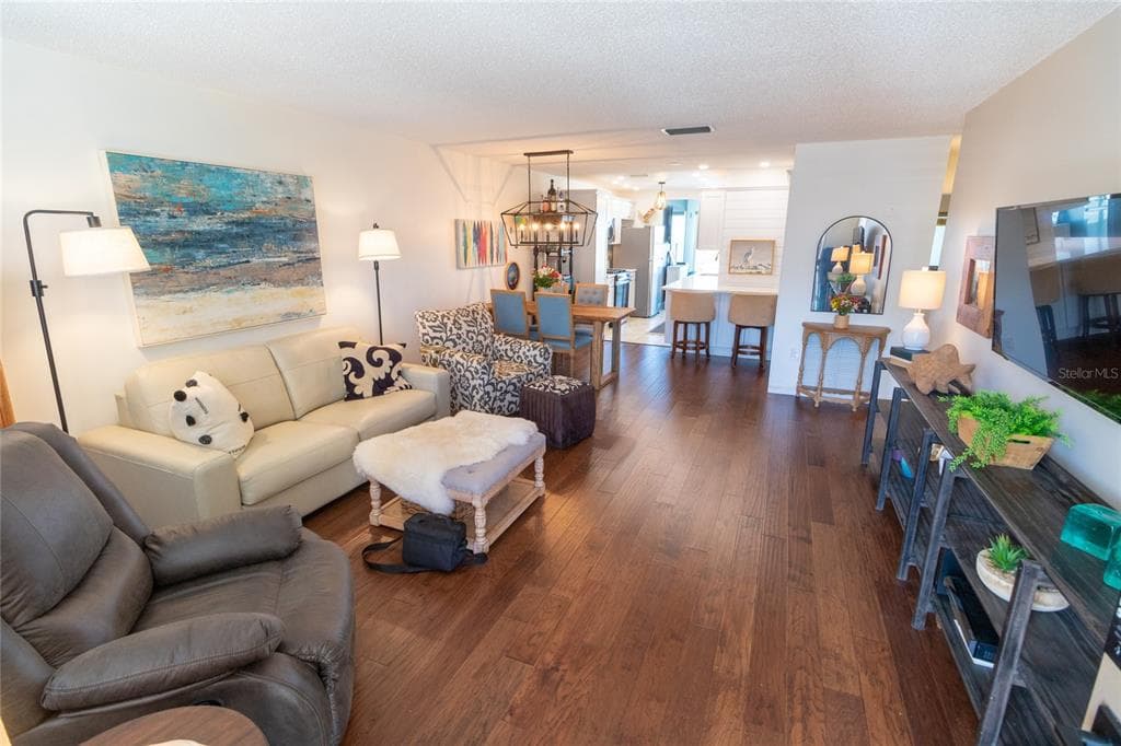 6075 SHORE BOULEVARD S # 606, GULFPORT, FL 33707 — zdjęcie 3