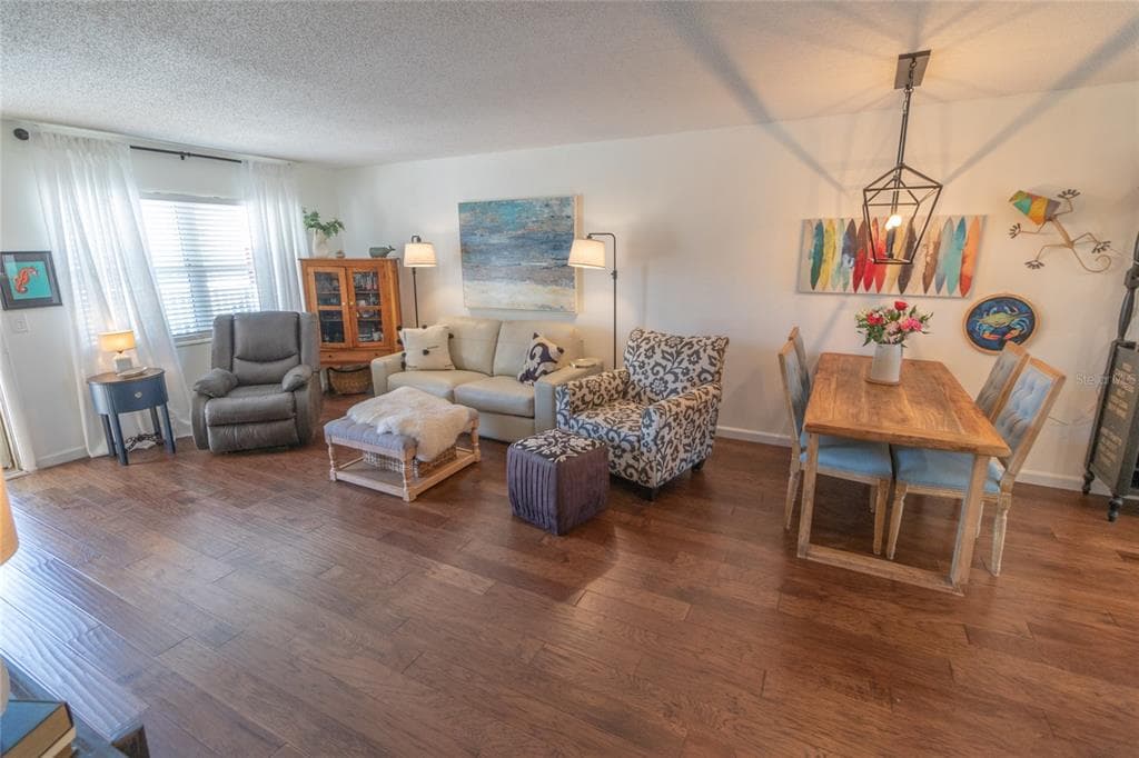 6075 SHORE BOULEVARD S # 606, GULFPORT, FL 33707 — zdjęcie 5