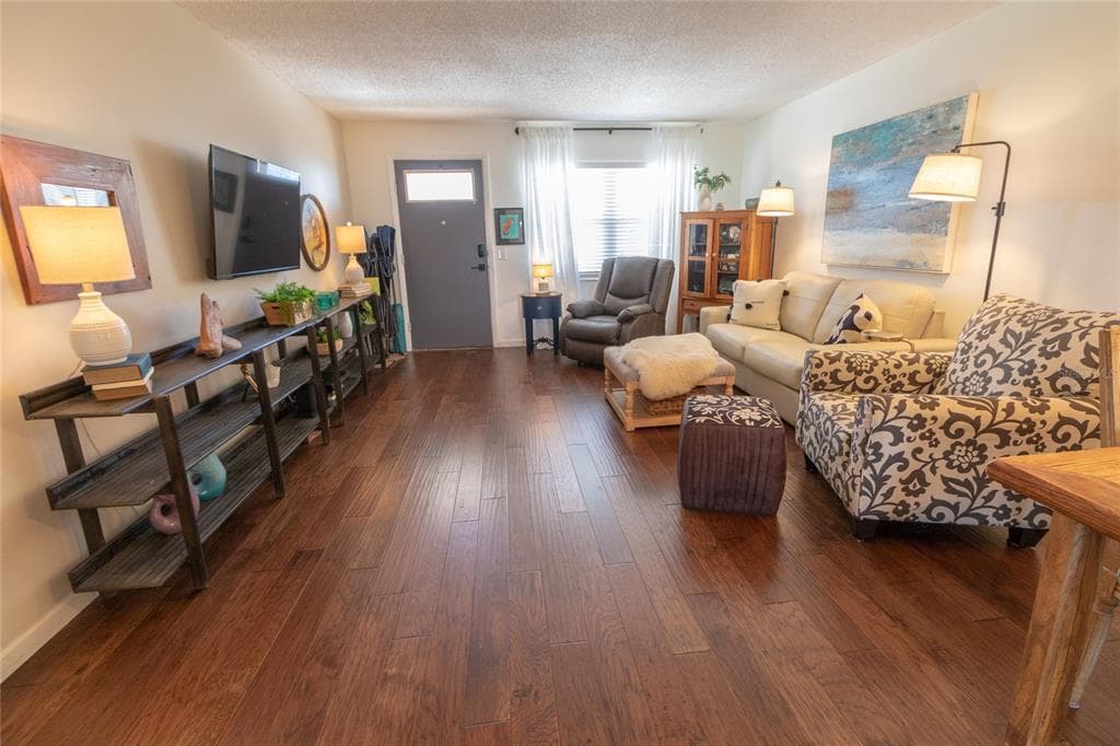 6075 SHORE BOULEVARD S # 606, GULFPORT, FL 33707 — zdjęcie 4