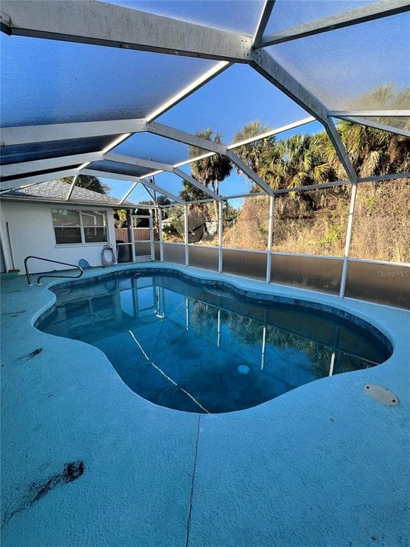 4009 ATWATER DRIVE, NORTH PORT, FL 34288 — zdjęcie 2