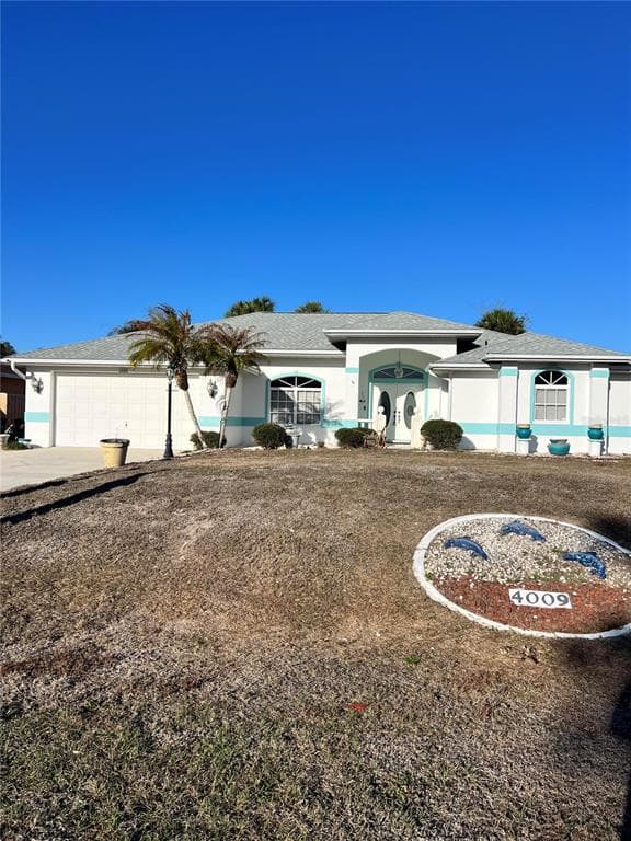 4009 ATWATER DRIVE, NORTH PORT, FL 34288 — zdjęcie 3