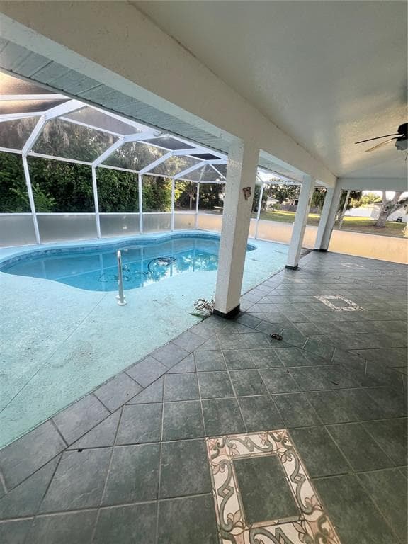 4009 ATWATER DRIVE, NORTH PORT, FL 34288 — zdjęcie 4