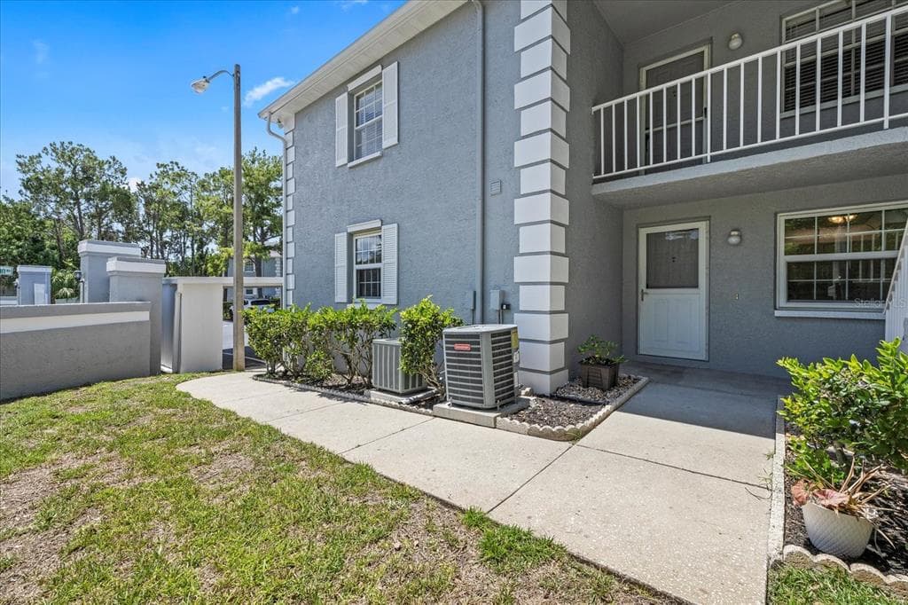 12141 SPARTAN WAY # 102, HUDSON, FL 34667 — zdjęcie 3