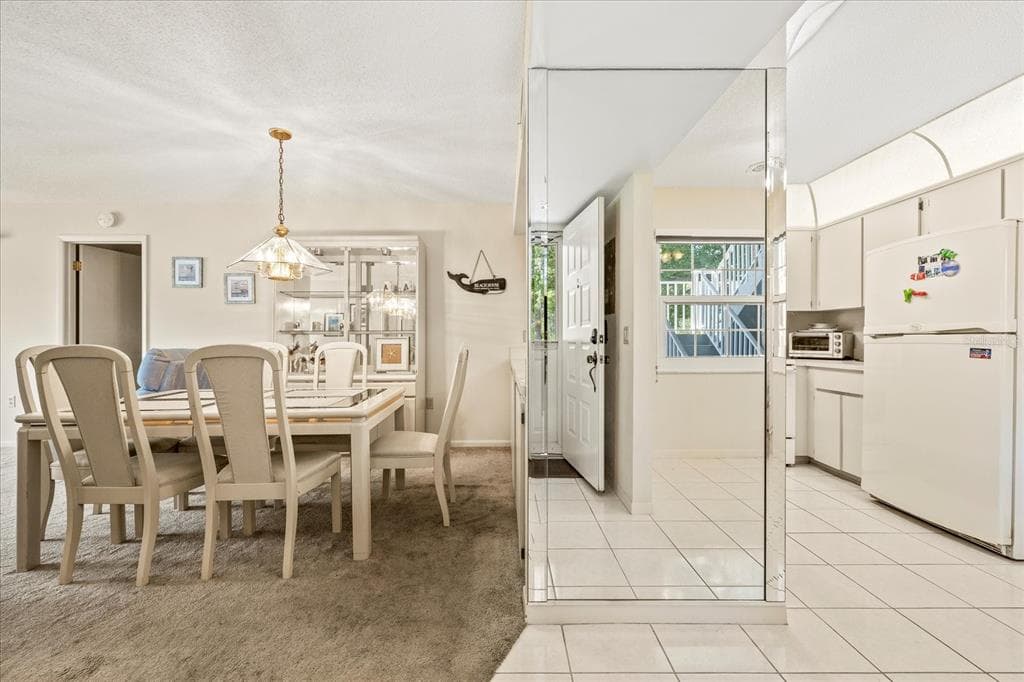12141 SPARTAN WAY # 102, HUDSON, FL 34667 — zdjęcie 4