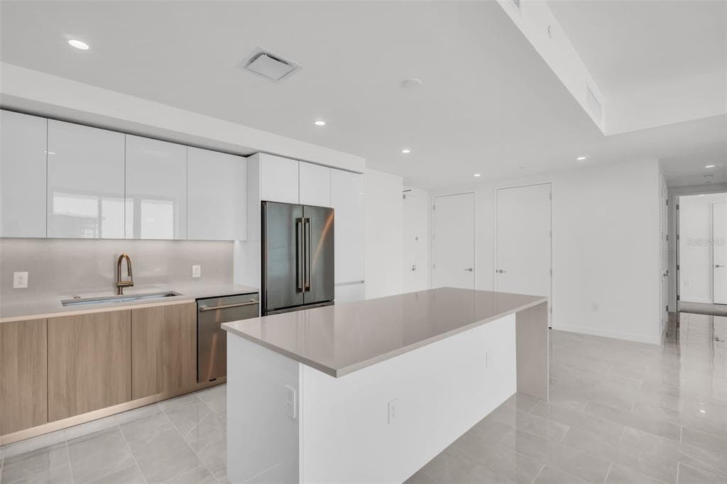 400 CENTRAL AVENUE # 2605, ST PETERSBURG, FL 33701 — zdjęcie 5