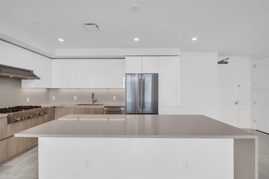 400 CENTRAL AVENUE # 2605, ST PETERSBURG, FL 33701 — zdjęcie 4