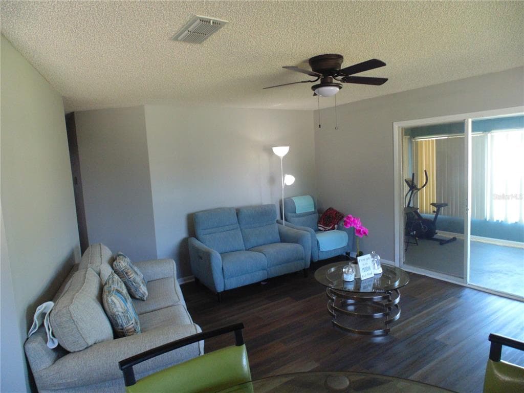 10210 SW 93RD AVENUE, OCALA, FL 34481 — zdjęcie 3