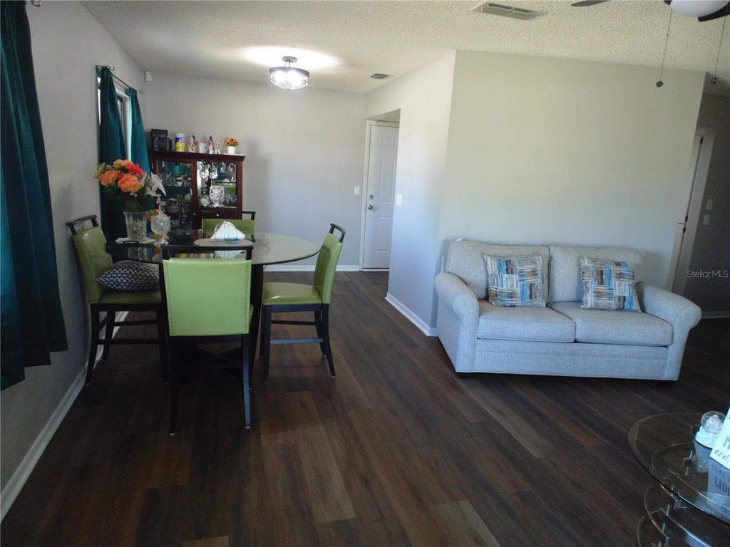 10210 SW 93RD AVENUE, OCALA, FL 34481 — zdjęcie 5