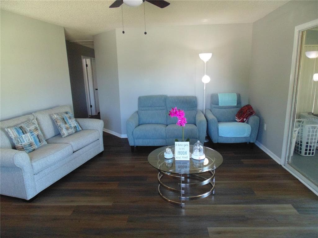 10210 SW 93RD AVENUE, OCALA, FL 34481 — zdjęcie 4