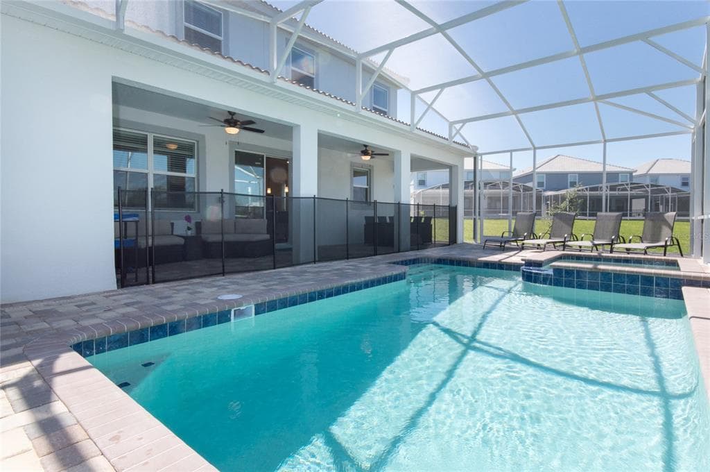 8847 INTERLOCKING COURT, DAVENPORT, FL 33896 — zdjęcie 2