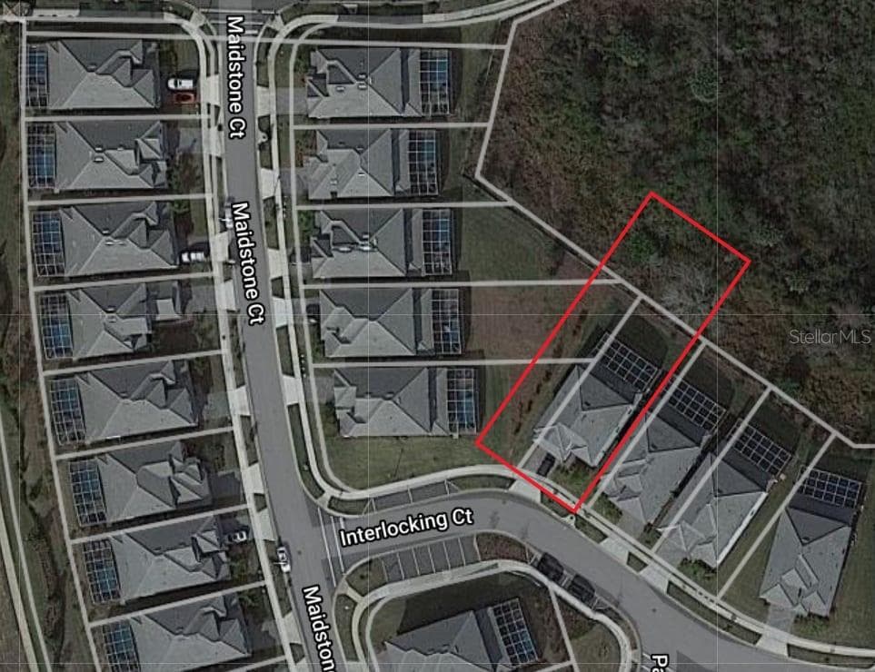 8847 INTERLOCKING COURT, DAVENPORT, FL 33896 — zdjęcie 3