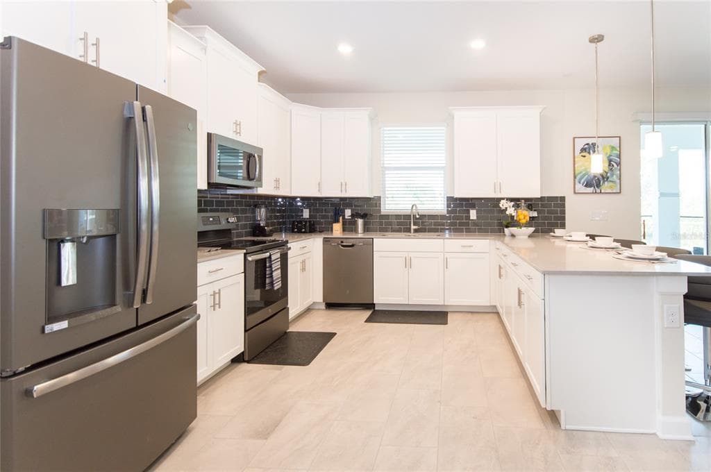 8847 INTERLOCKING COURT, DAVENPORT, FL 33896 — zdjęcie 4