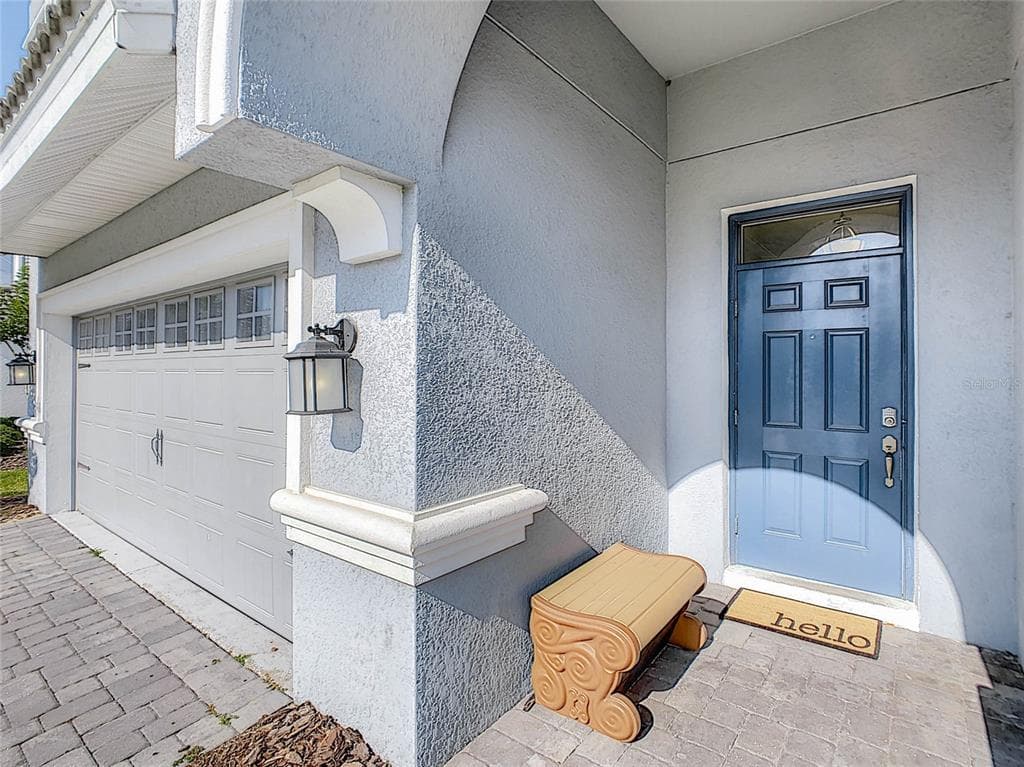 9095 HAZARD STREET, DAVENPORT, FL 33896 — zdjęcie 2