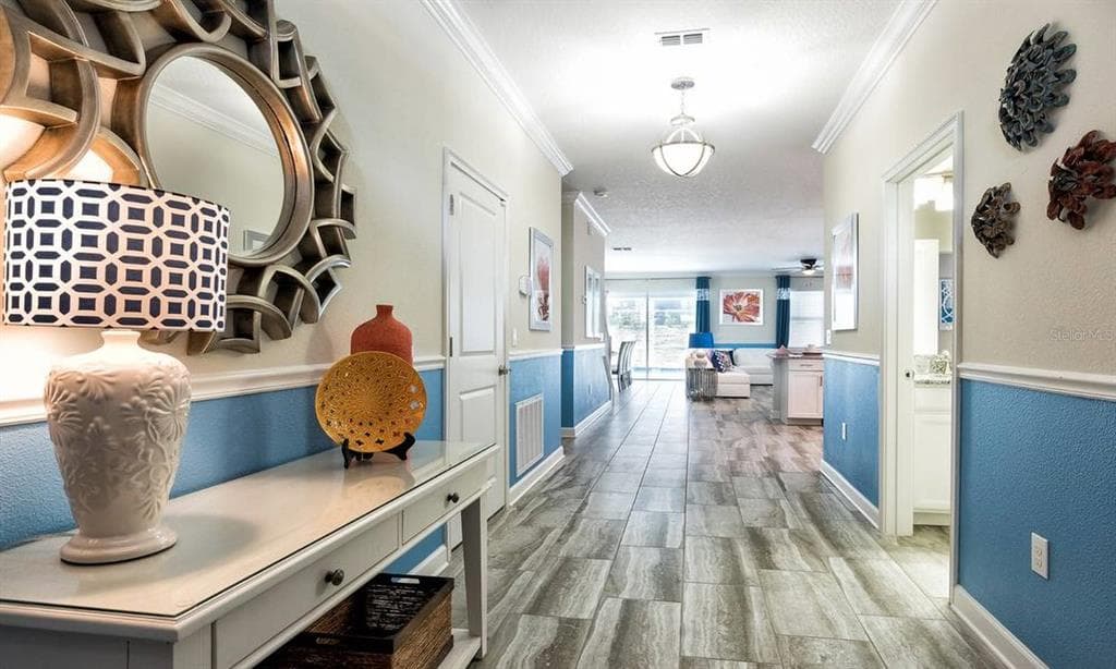 9095 HAZARD STREET, DAVENPORT, FL 33896 — zdjęcie 3