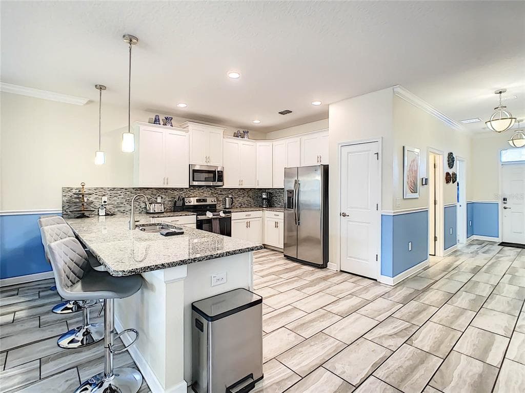 9095 HAZARD STREET, DAVENPORT, FL 33896 — zdjęcie 5