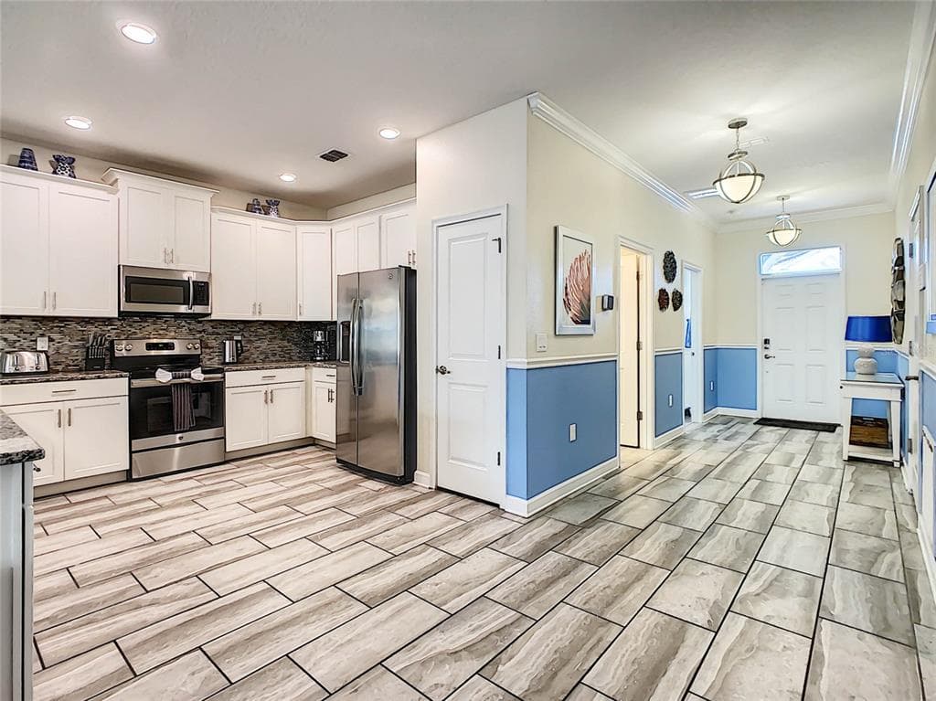 9095 HAZARD STREET, DAVENPORT, FL 33896 — zdjęcie 4