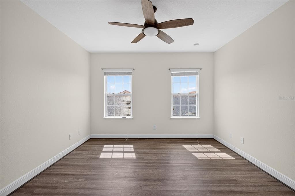817 LOBELIA DRIVE, LAKE MARY, FL 32746 — zdjęcie 2
