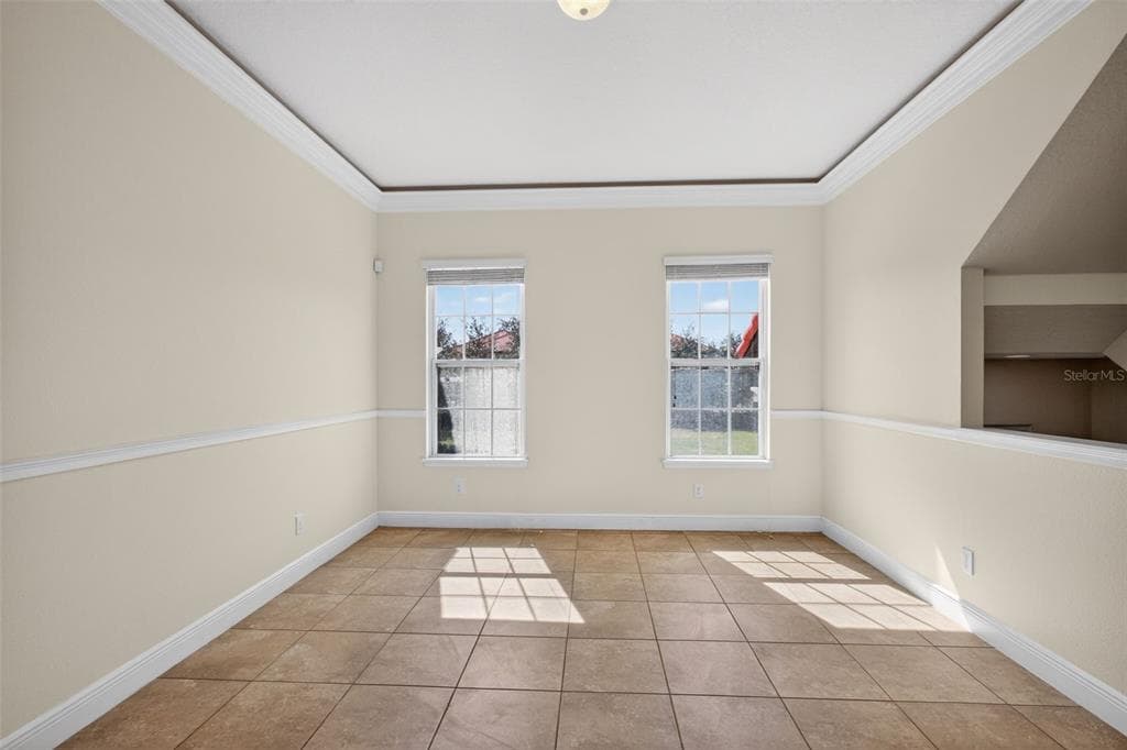 817 LOBELIA DRIVE, LAKE MARY, FL 32746 — zdjęcie 3