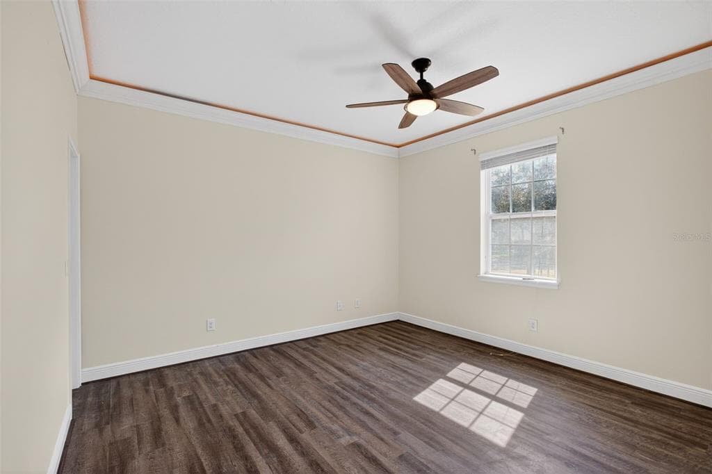 817 LOBELIA DRIVE, LAKE MARY, FL 32746 — zdjęcie 5