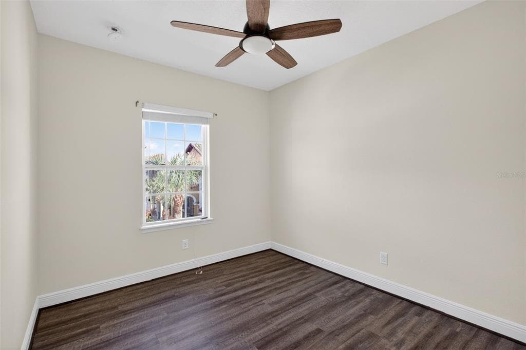 817 LOBELIA DRIVE, LAKE MARY, FL 32746 — zdjęcie 4