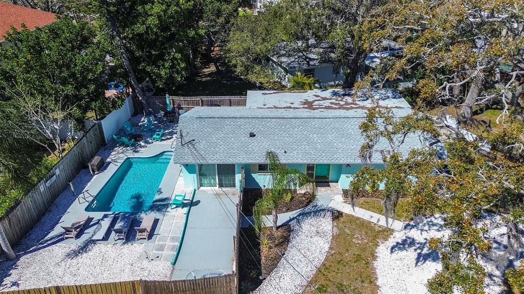 201 SOUTH STREET, PALM HARBOR, FL 34683 — zdjęcie 3