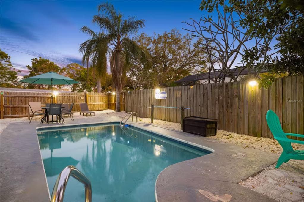 201 SOUTH STREET, PALM HARBOR, FL 34683 — zdjęcie 5