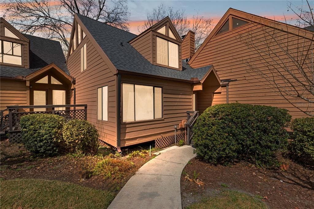 1621 NE 2ND STREET # 302, OCALA, FL 34470 — zdjęcie 2