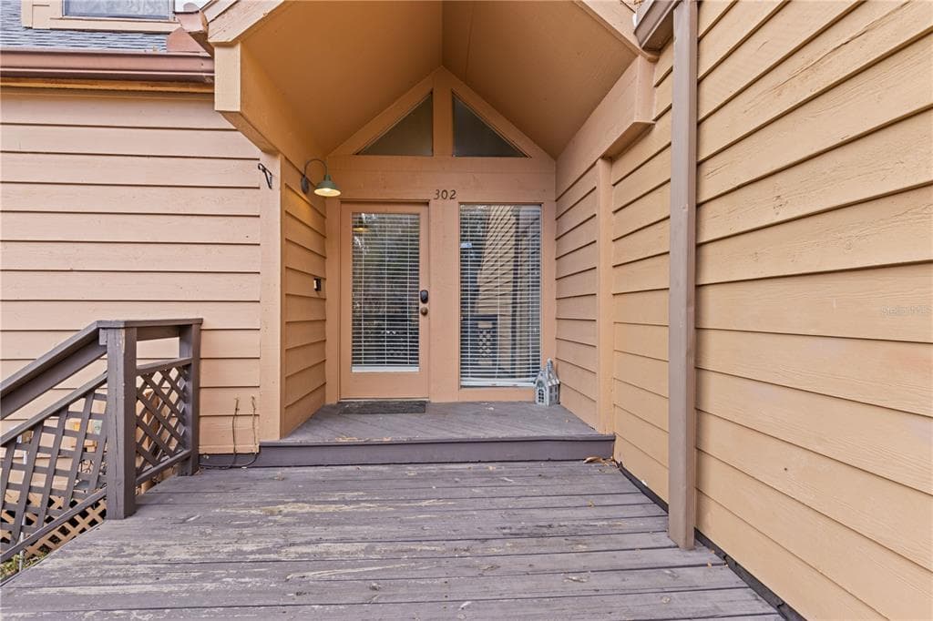 1621 NE 2ND STREET # 302, OCALA, FL 34470 — zdjęcie 3