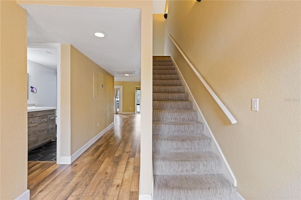 1621 NE 2ND STREET # 302, OCALA, FL 34470 — zdjęcie 5