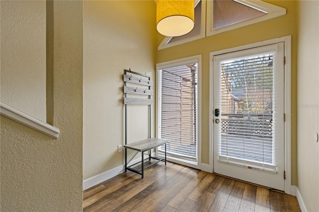 1621 NE 2ND STREET # 302, OCALA, FL 34470 — zdjęcie 4