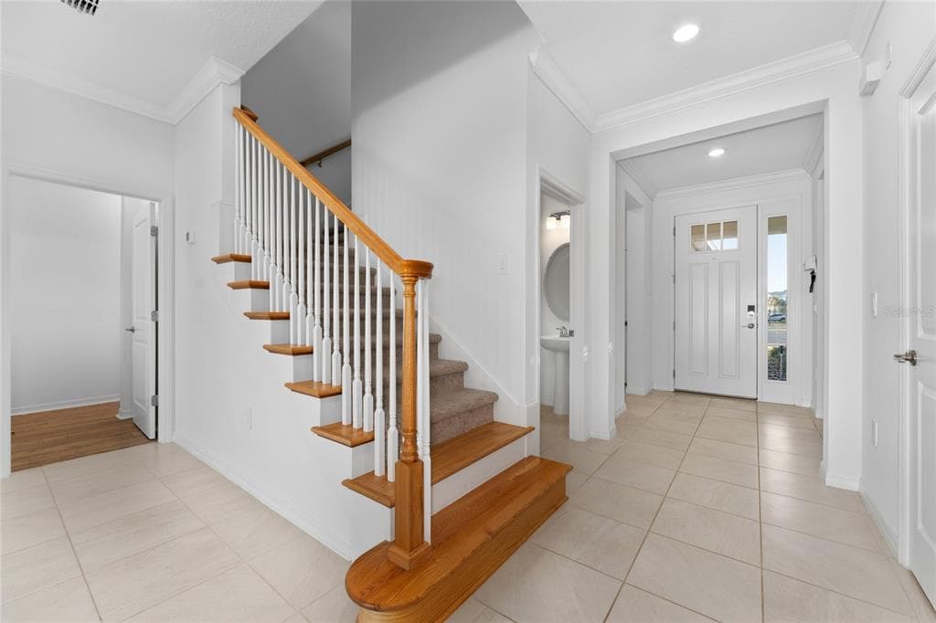 2834 HIGH POINTE STREET, CLERMONT, FL 34711 — zdjęcie 3