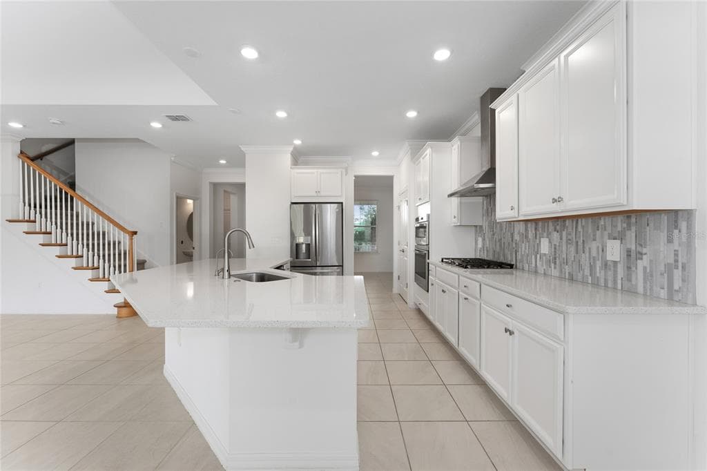2834 HIGH POINTE STREET, CLERMONT, FL 34711 — zdjęcie 5