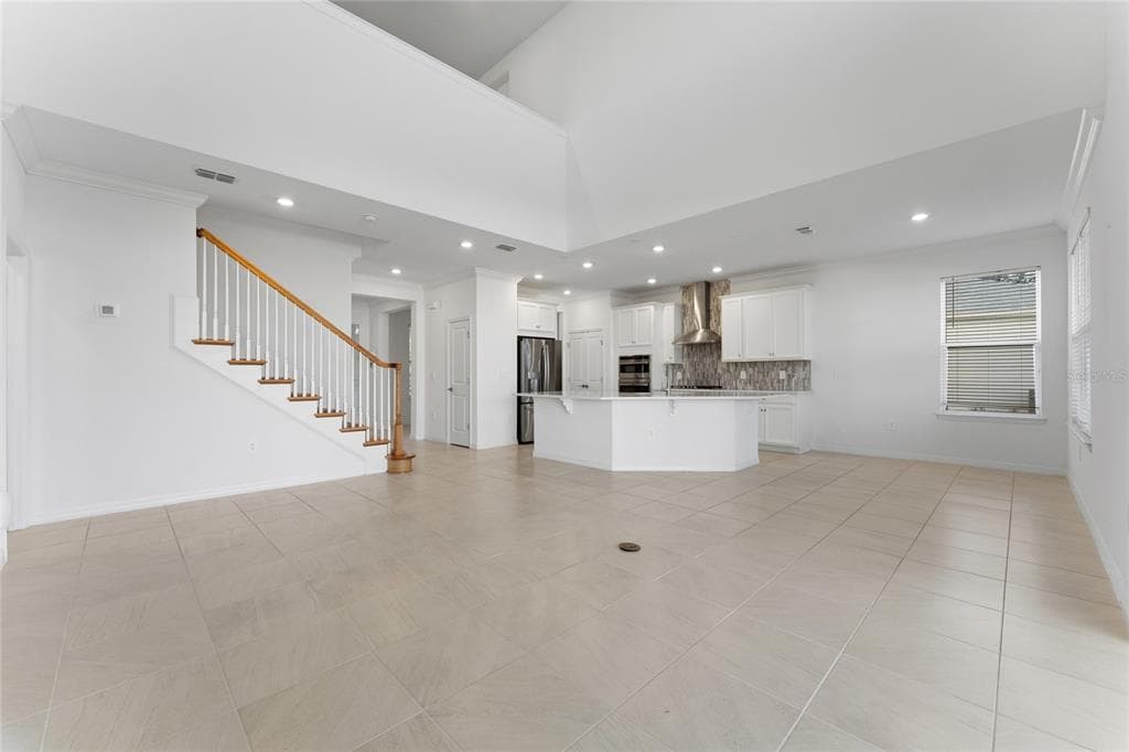 2834 HIGH POINTE STREET, CLERMONT, FL 34711 — zdjęcie 4
